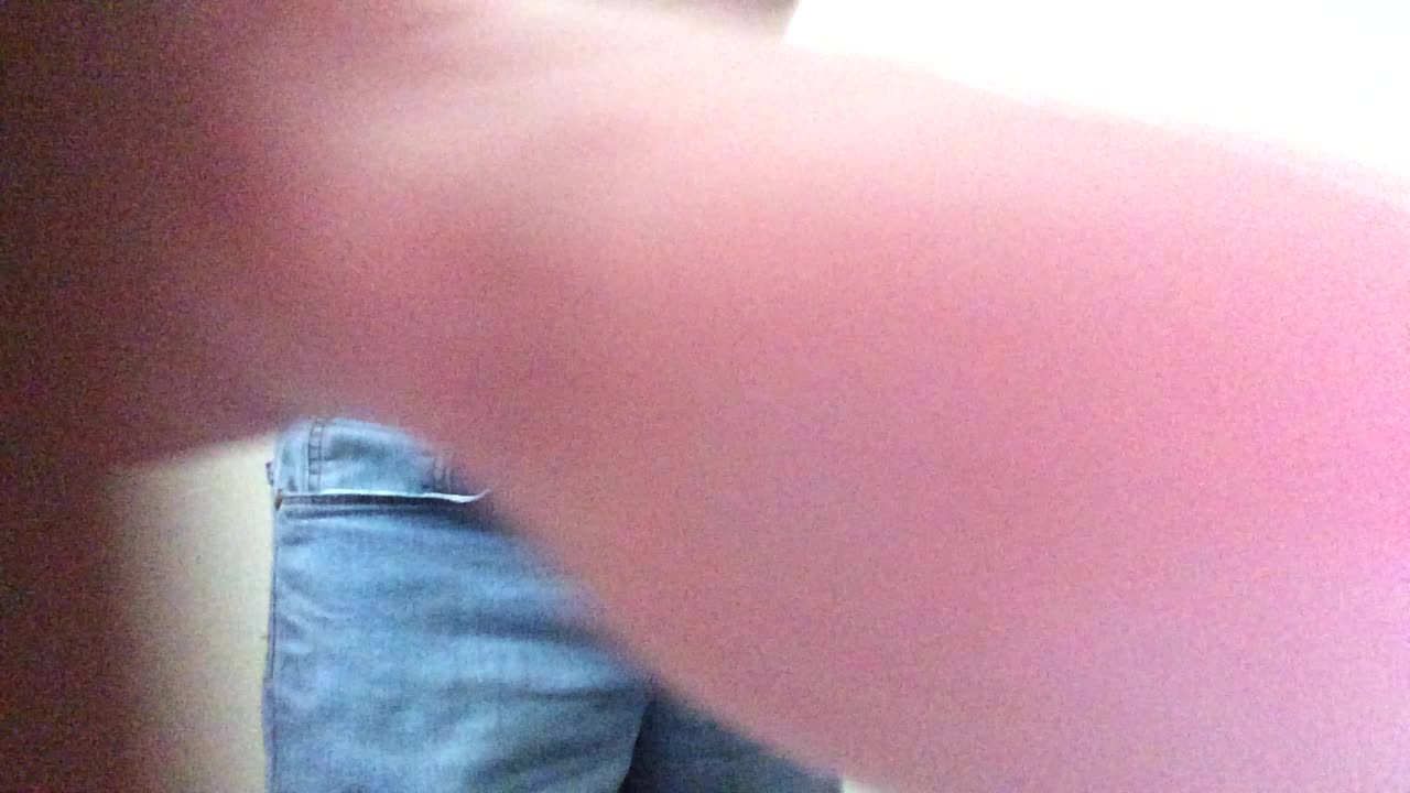 Pulling it Out