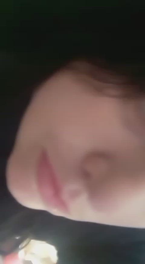 I'm a busy working girl and full of fun thumbnail