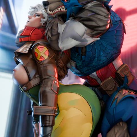 Make me your tankslut!