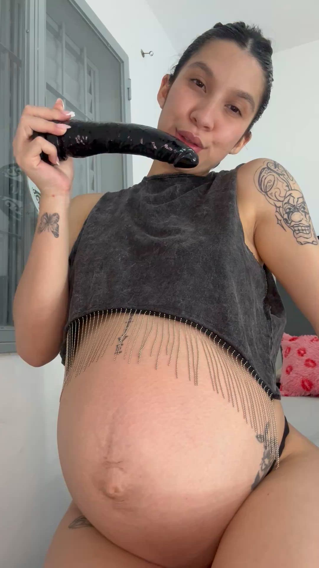 GIF thumbnail