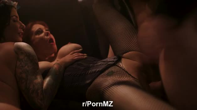 Ivy & Maitland Ward Denial