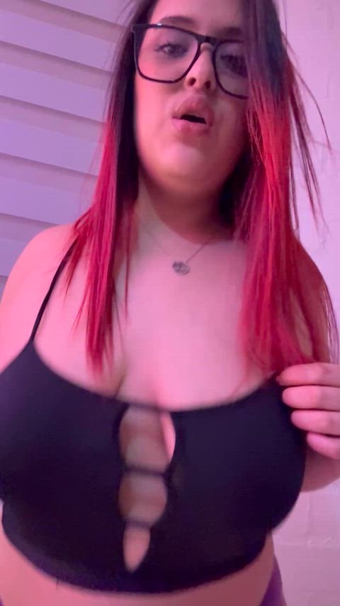 Are my large areolas attractive to you?