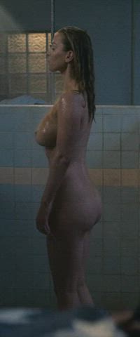 Ass Celebrity Natural Tits Porn GIF by celebsprincess