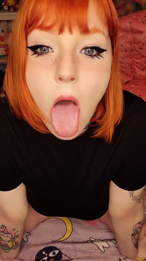 Waiting for you to shoot ropes