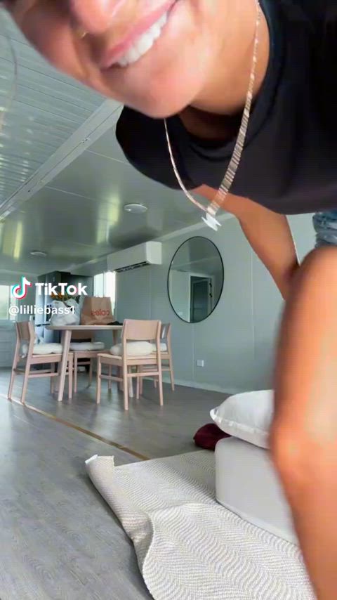 Big Ass OnlyFans Teen Porn GIF by sophiaheterickof