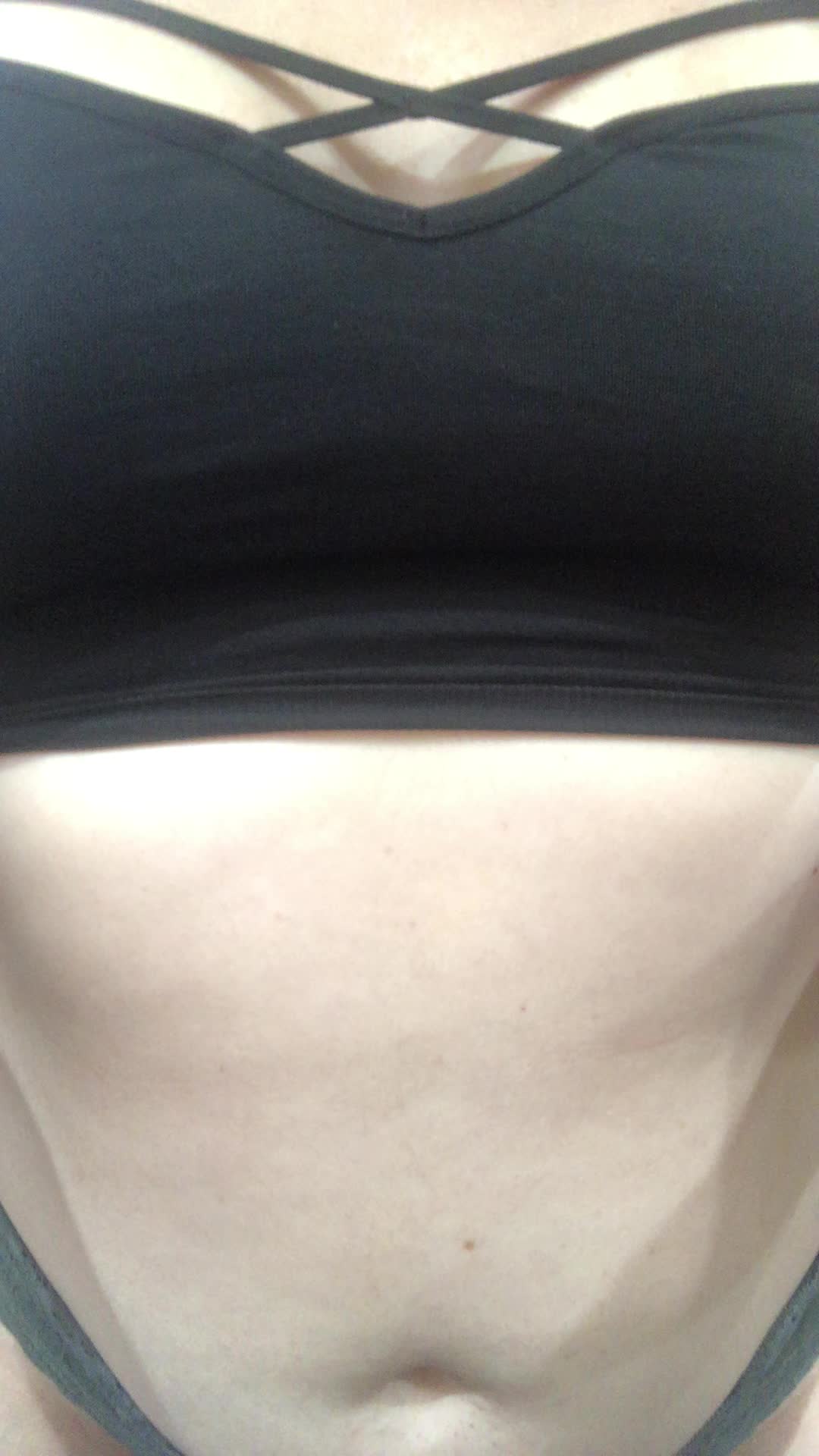 Thought this sub might enjoy <3