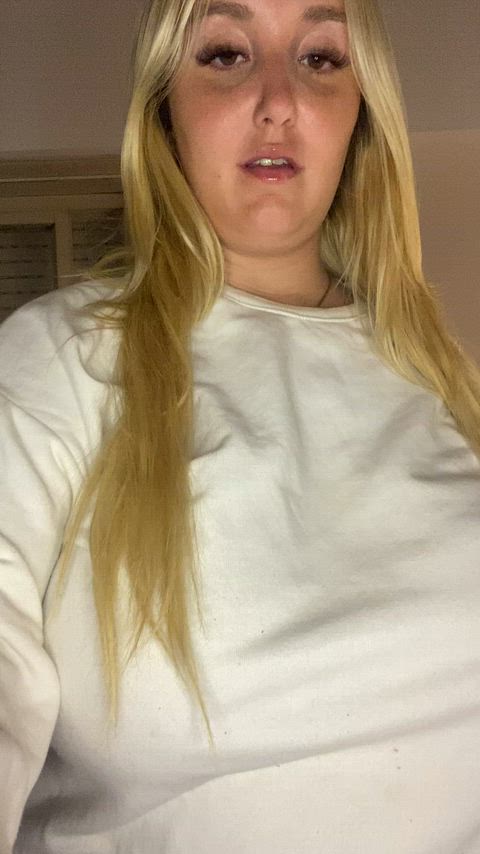 Who can resist a delightful surprise?