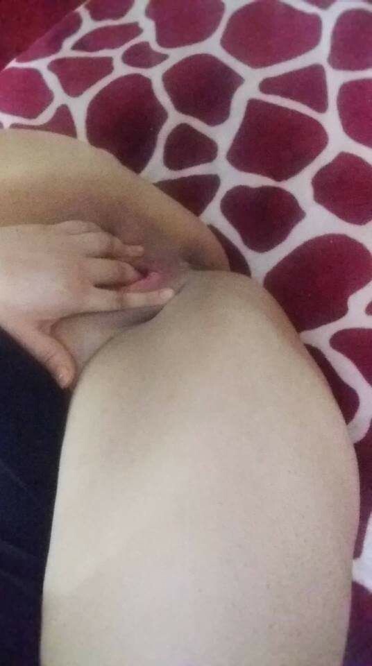 General boss sex small