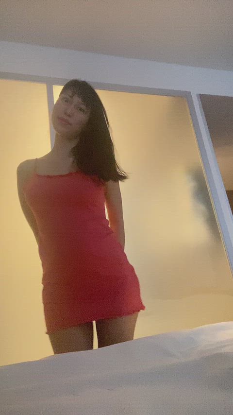 Am I too old, or would you still smash?