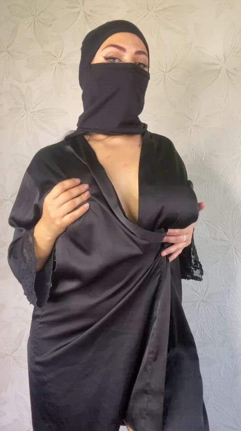 feel gentle comfort moving slowly through my core.