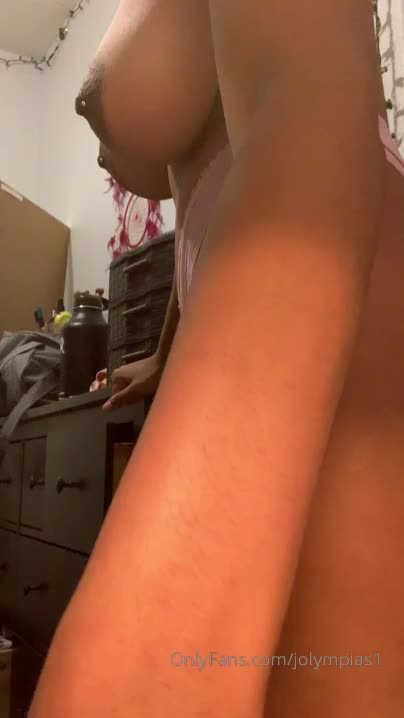 20GB+ Of Onlyfans Girls Free Folder Mega: http://exe.io/20gbOnlyF