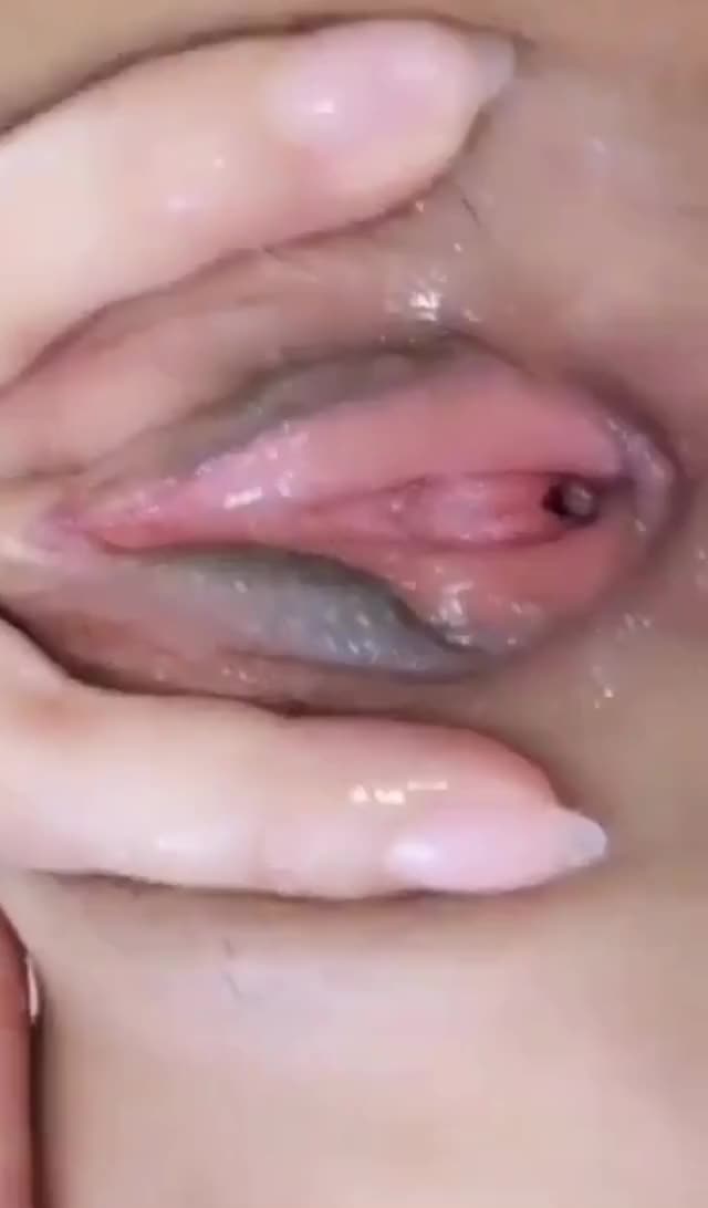 Porn GIF by twittersluts