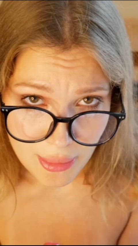 WRITE ME ON TELEGRAM😍 thumbnail