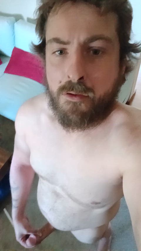 Save and repost me