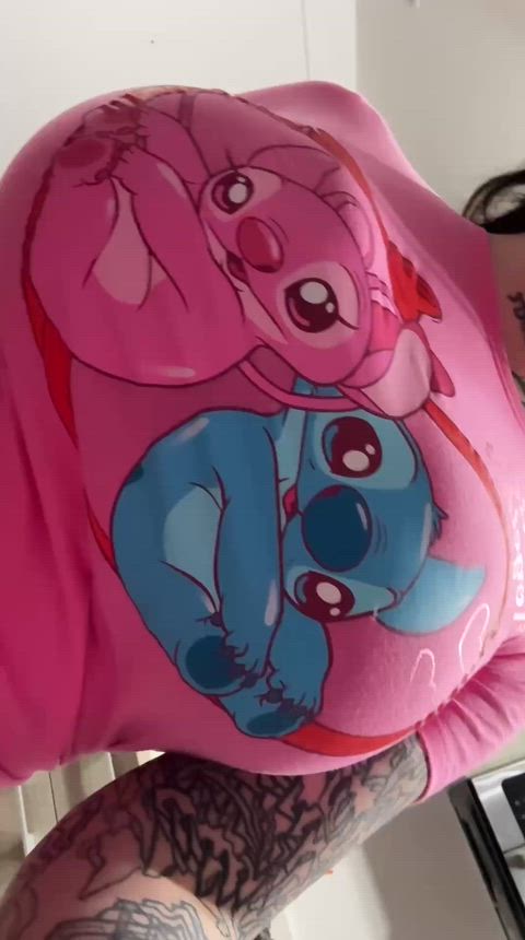 drop 'y' if you'd accpt my nudie, with proof on my pr0file