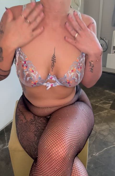 Been a mom for almost 10 years but I still love getting freaky