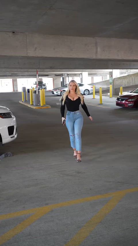 @kaeleerene.skits