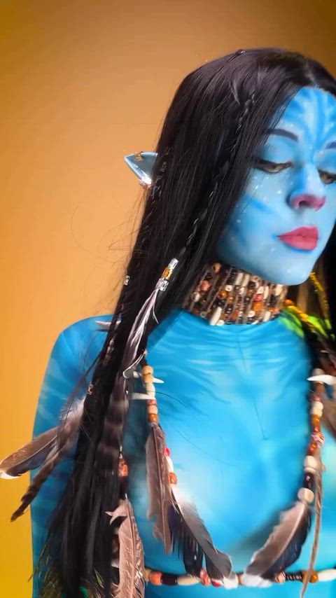 SnarkyJay Cosplay