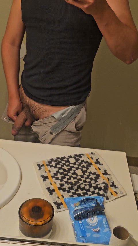 Amateur Big Dick Latino Porn GIF by the_clash1977