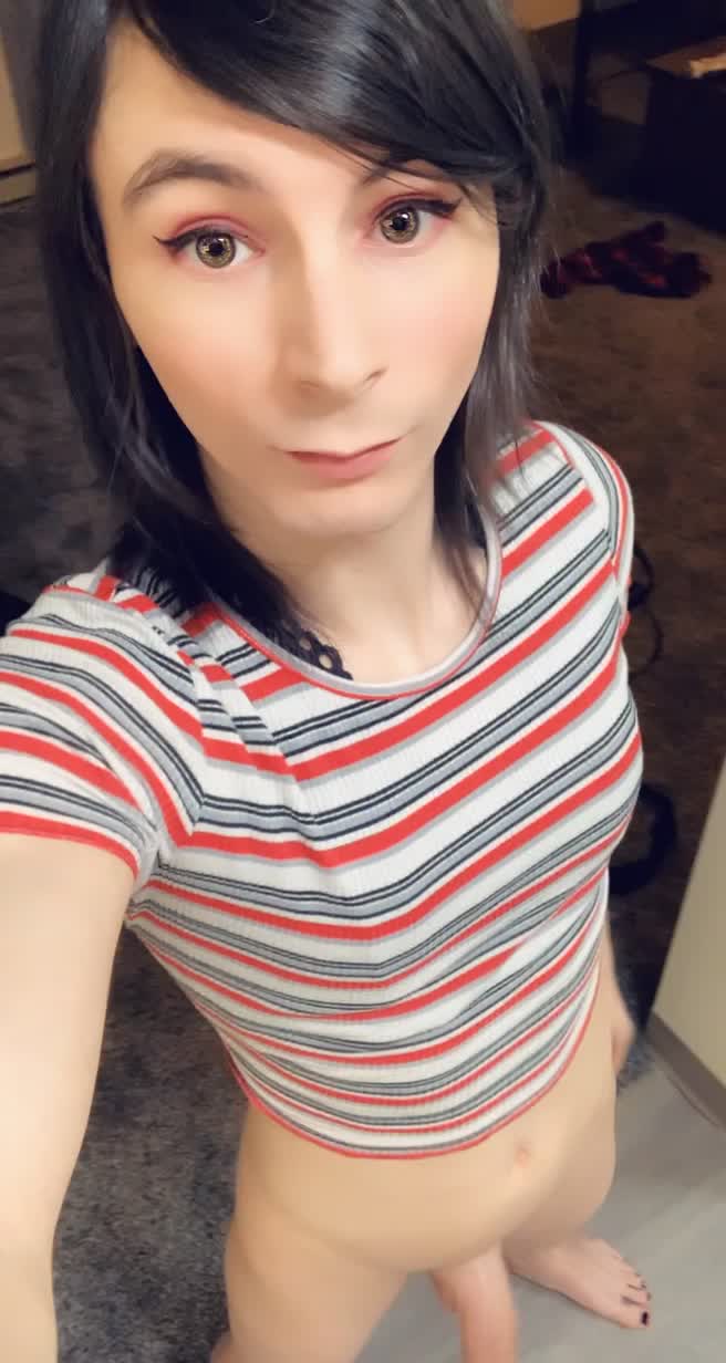 Could use a mouth to feed 😋
