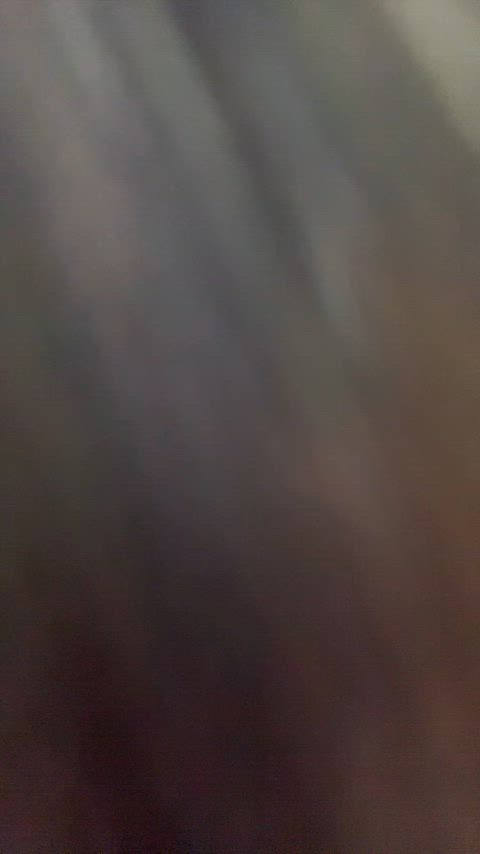 How many times a day will my pussy be eaten?