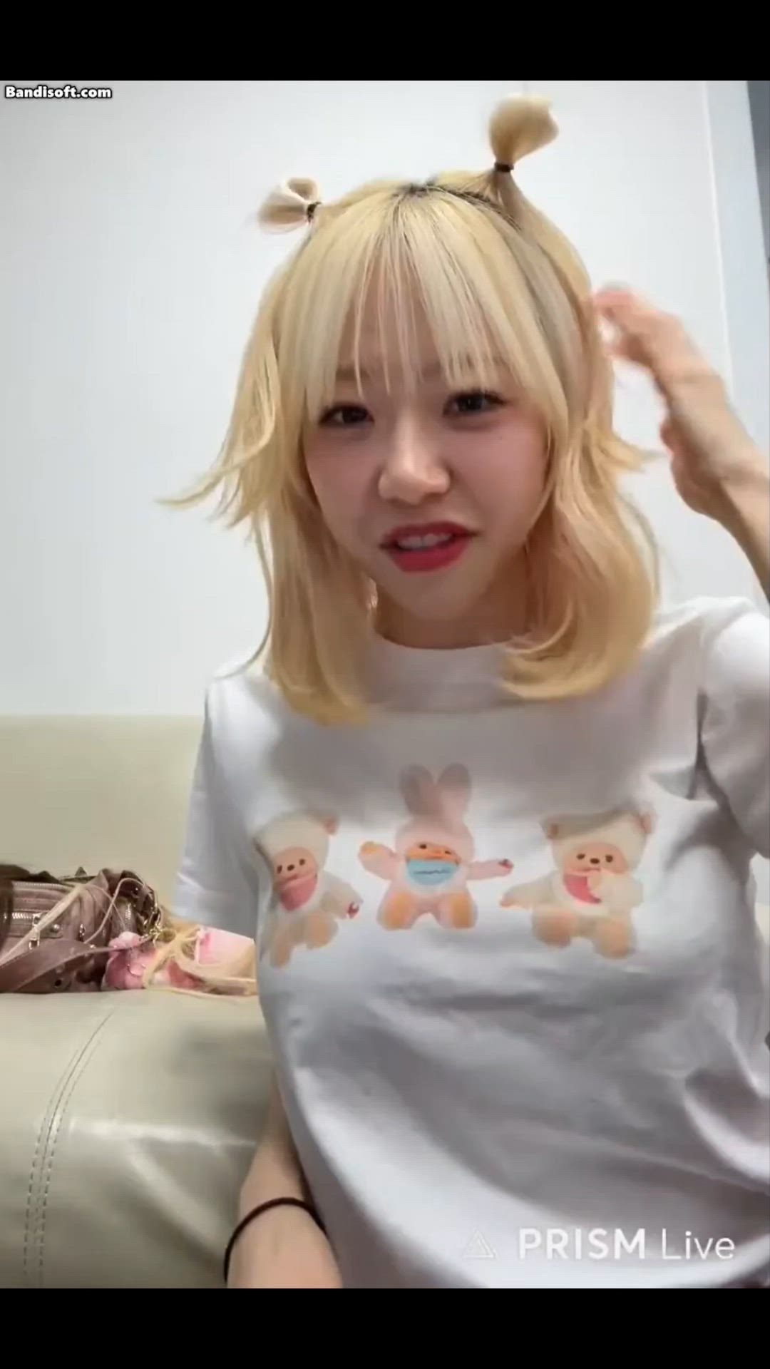 Jeewon