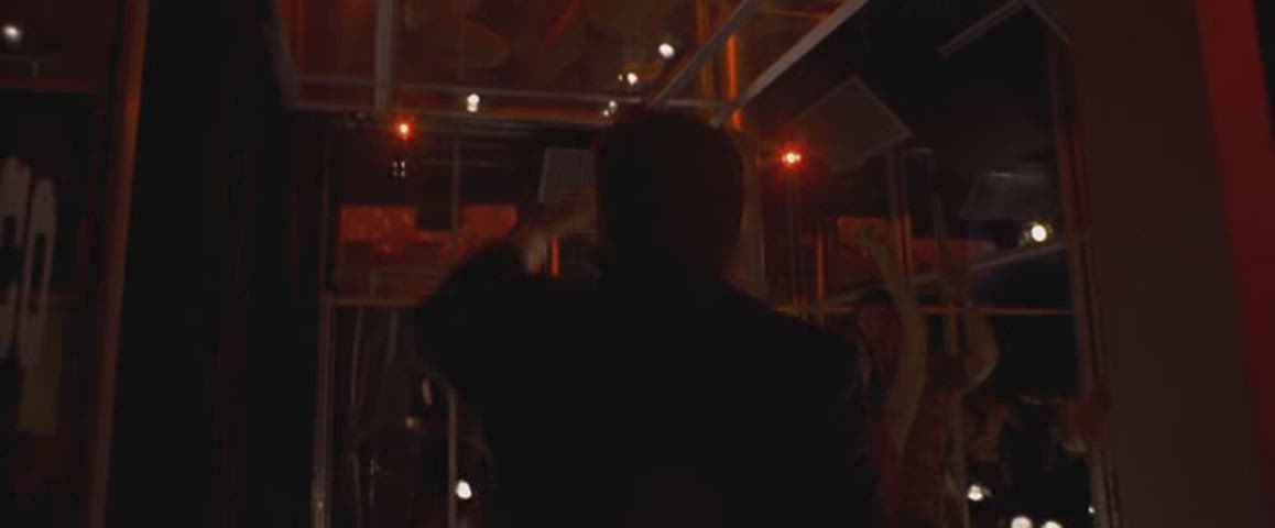 Tawny Roberts | Shade (w/ Tabitha Stevens)