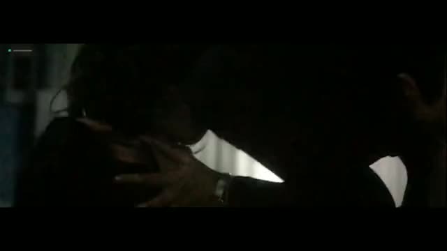 Porn GIF by ezio96