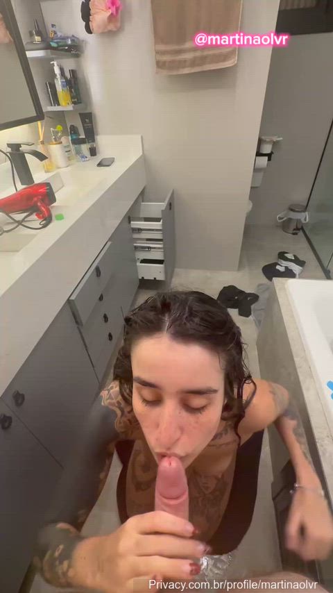 martina olvr | completo en los comentarios