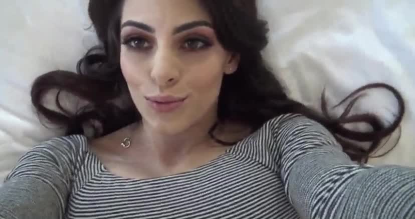 Some great tits