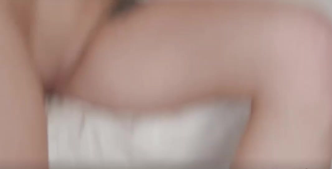 When the BBC pornstar has some sick Ballet moves😂😂