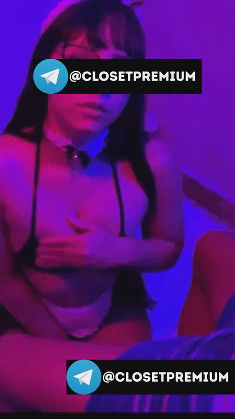 Sophia Scamander MAMANDO BEM GOSTOSINHO - COMPLETO E MUITO MAIS NOS COMENTÁRlOS