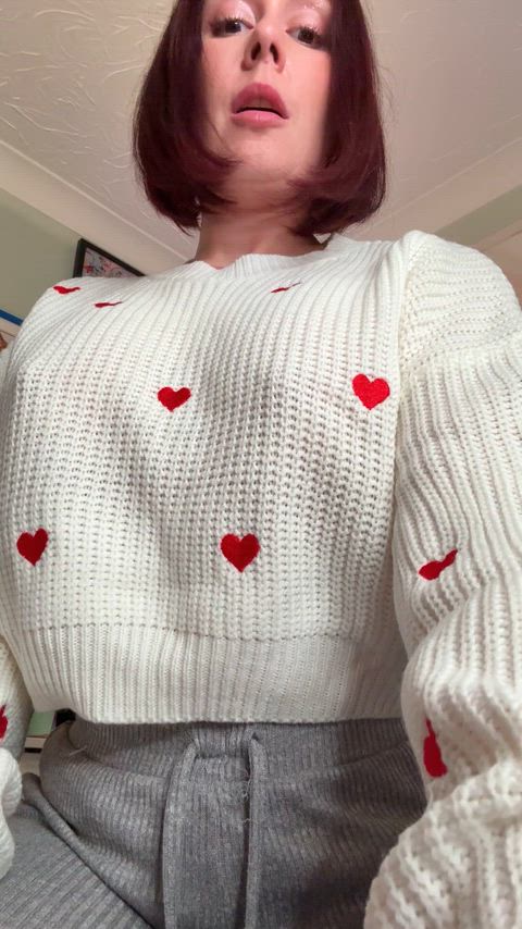 Does this youthful vibe confuse you a little, or does it make perfect sense?