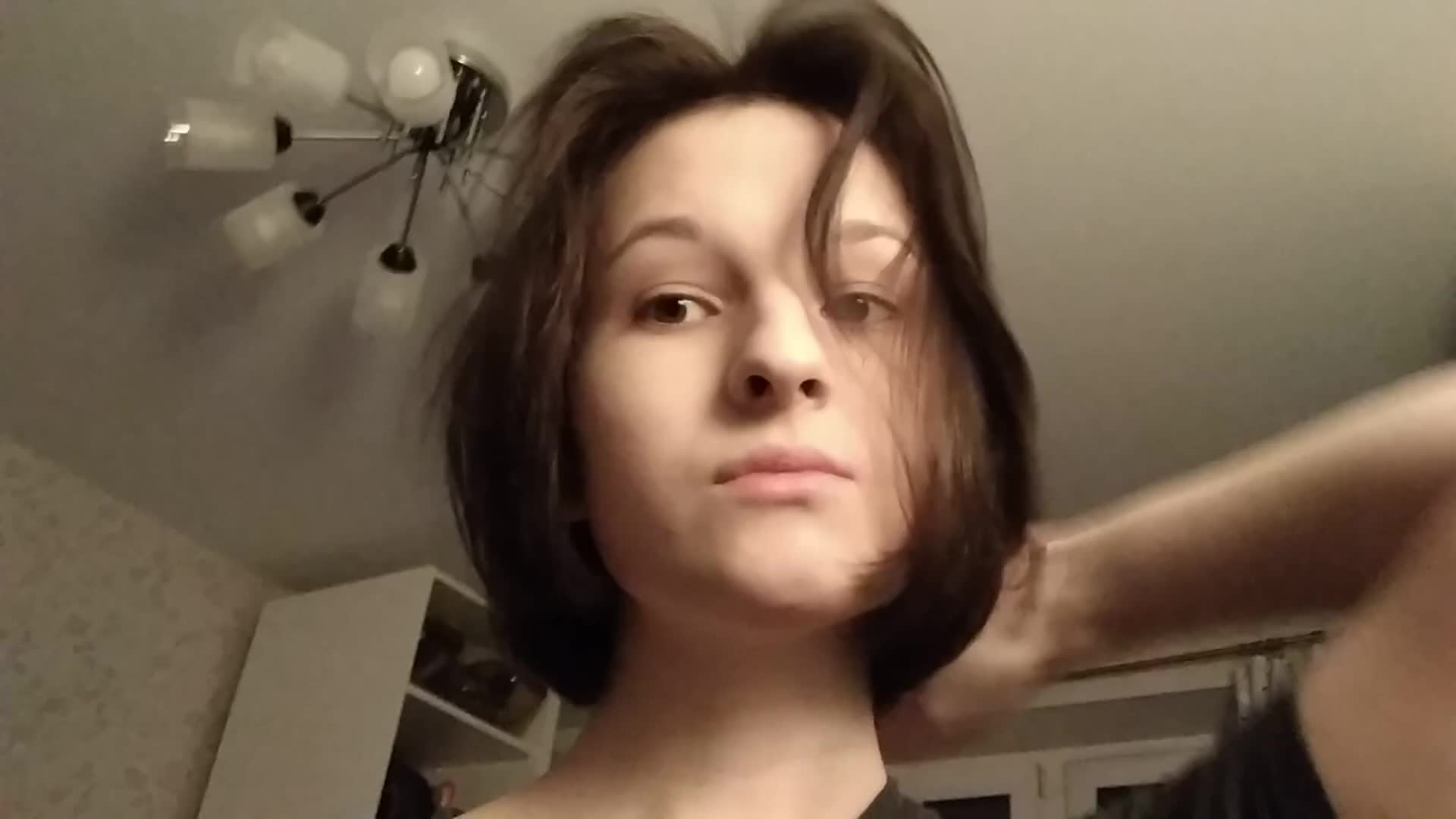 Russian babe Cheesepolice0