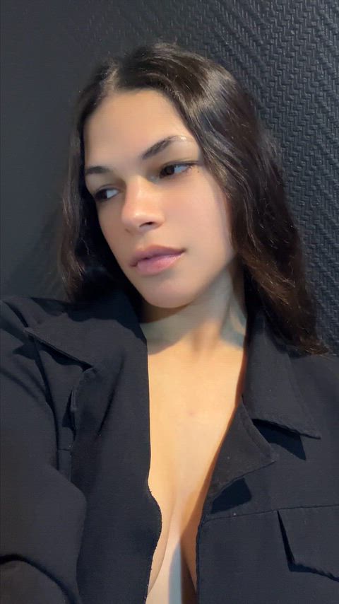 These baddies deserve a nice rating