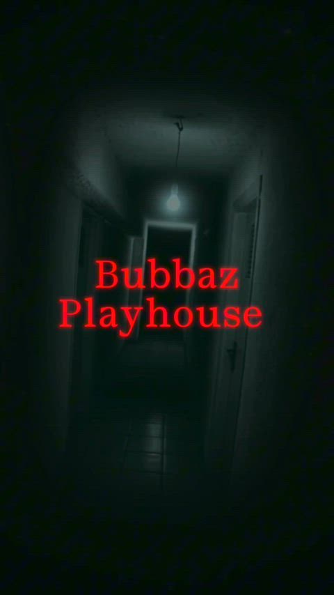 My favorite question can you guess what she drank before?