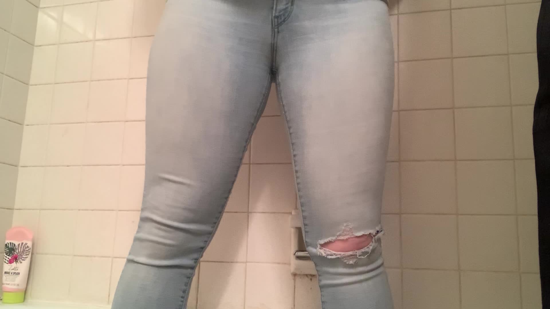 💛a lot of people wanted to see the jean view 💛 also , thank you for all the love 💛💛