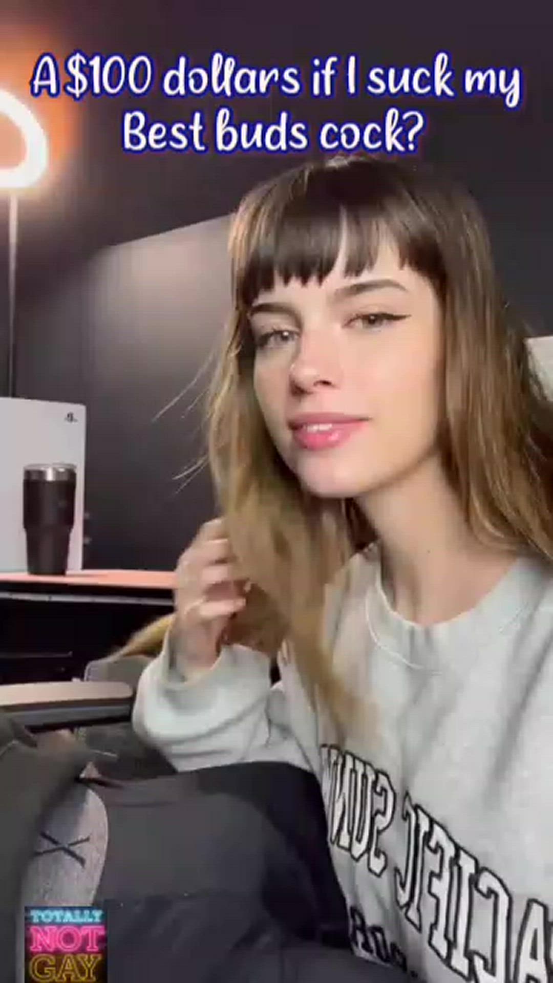GIF thumbnail