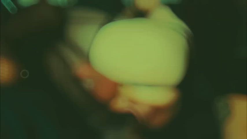 Brain = Scrambled Eggs 🫠