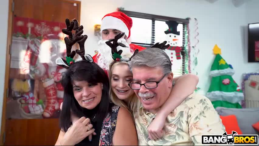Bad Santa