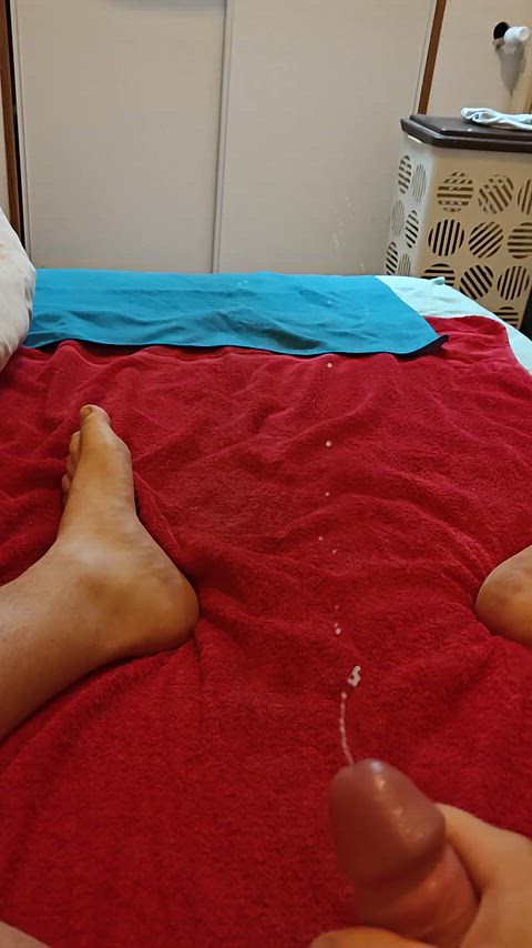 Edged pretty hard for this M28