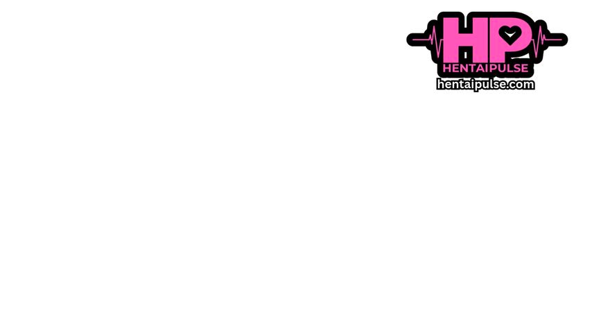 Uploader of all things hentai, hope you enjoy my content! thumbnail