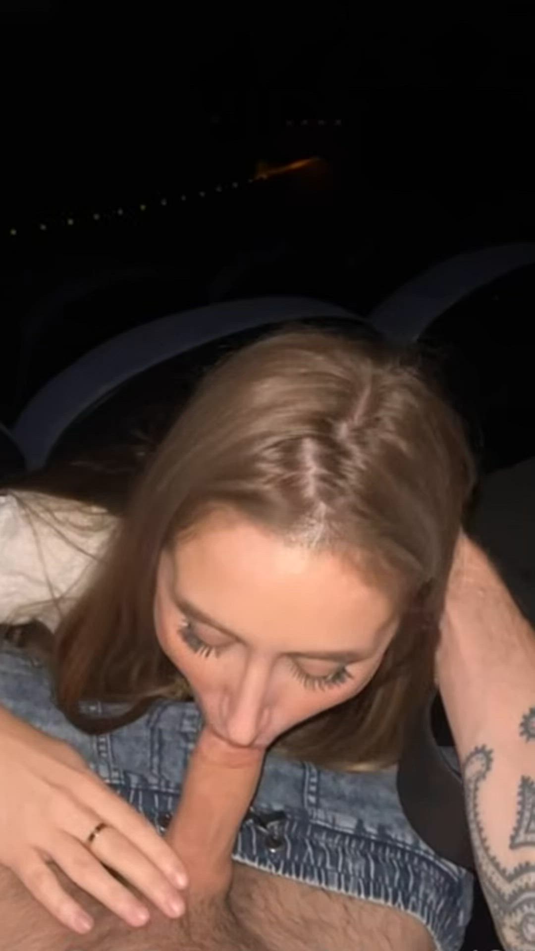 Big Dick, Blowjob, Cock, OnlyFans, Porno, Pornstar