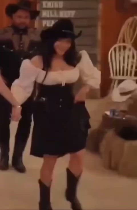 Big Tits Boobs Tits Porn GIF by xhsjsndnxjxnc