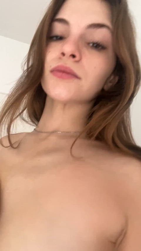 Just here to catch your eye and heat you up