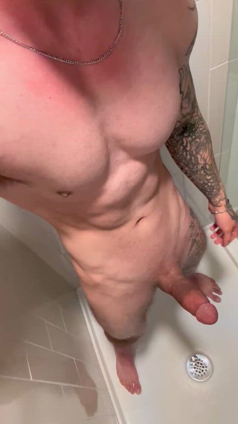 Size isn’t everything but it’s a lot!