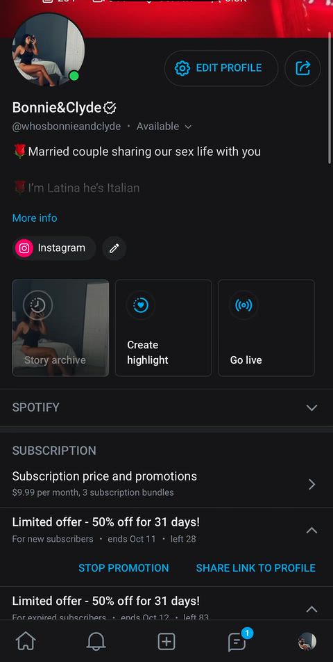 Amateur Ass Big Ass Big Tits Blowjob Homemade Latina OnlyFans Tits Porn GIF by whosbonnieandclyde