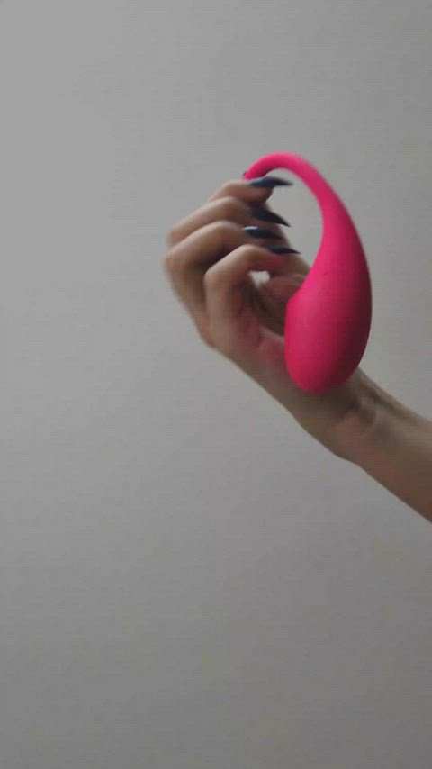 Tied-Freeused-Forced to orgasm