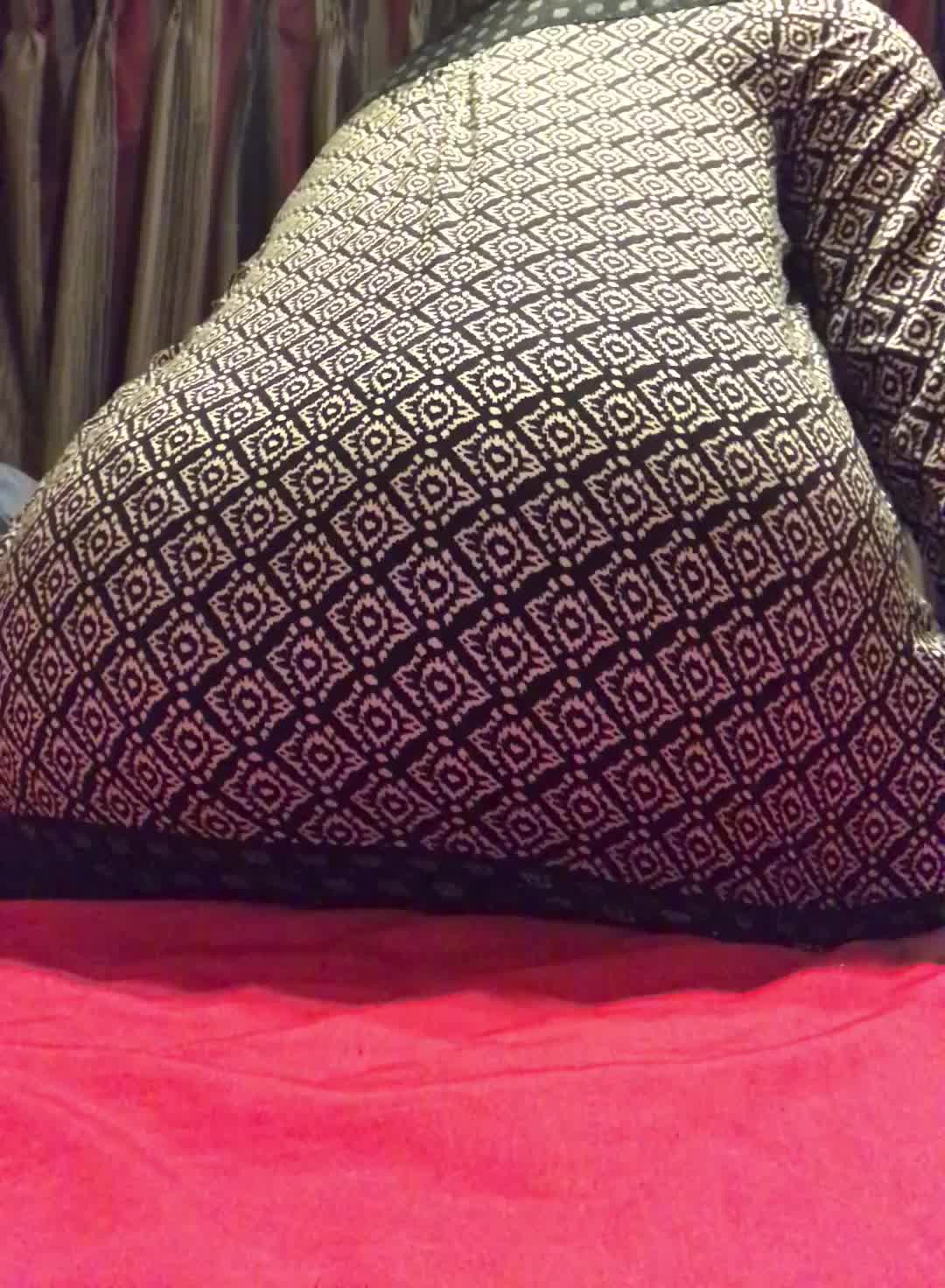My first ever gif 🙈😜