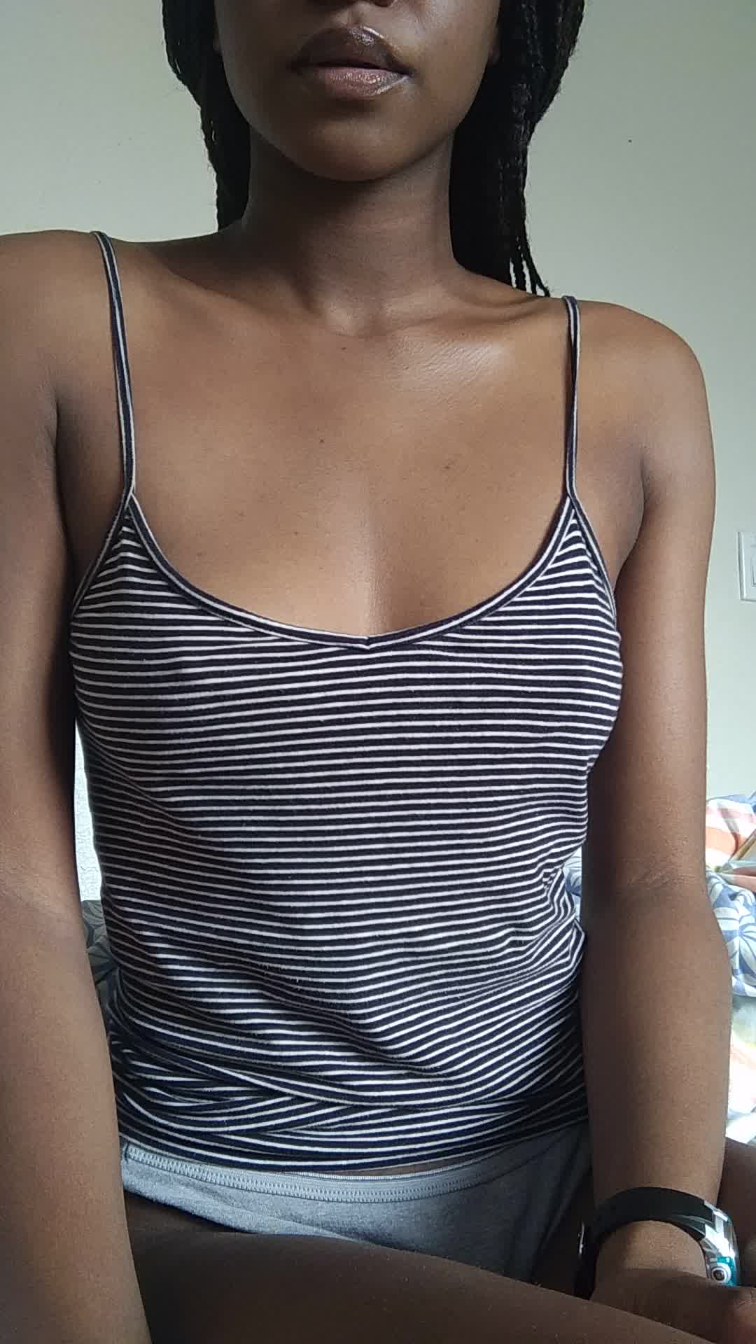 Do you like what you see?